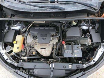 2017 Toyota RAV4 XLE – miniatura 29