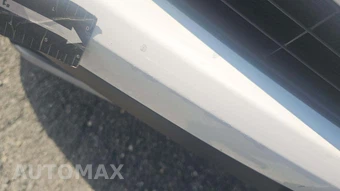 2017 Toyota RAV4 XLE – miniatura 33