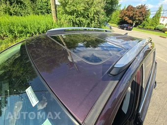 2017 Toyota RAV4 XLE – miniatura 12