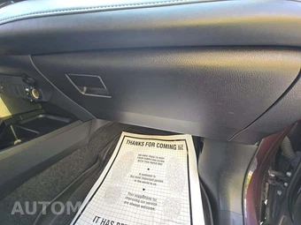 2017 Toyota RAV4 XLE – miniatura 19