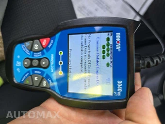 2017 Toyota RAV4 XLE – miniatura 25