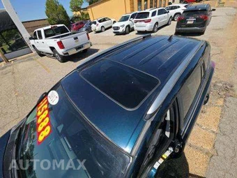 2017 Toyota RAV4 XLE – miniatura 13