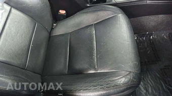 2017 Toyota RAV4 XLE – miniatura 26