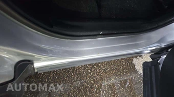 2017 Toyota RAV4 XLE – miniatura 29