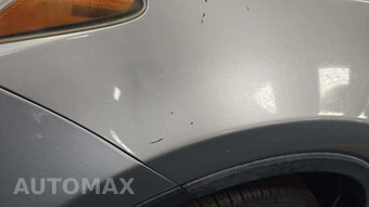 2017 Toyota RAV4 XLE – miniatura 32