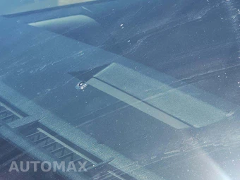 2017 Toyota RAV4 XLE – miniatura 21