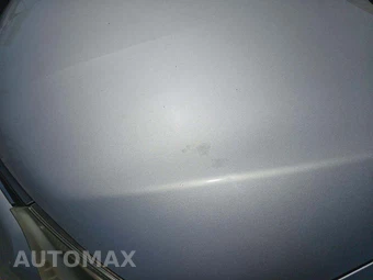 2017 Toyota RAV4 XLE – miniatura 23