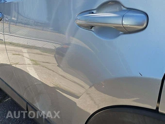 2017 Toyota RAV4 XLE – miniatura 25