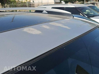 2017 Toyota RAV4 XLE – miniatura 31