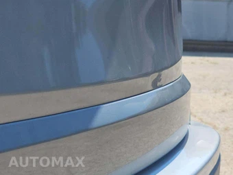 2017 Toyota RAV4 XLE – miniatura 34