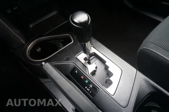 2017 Toyota RAV4 XLE – miniatura 23