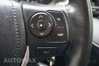 2017 Toyota RAV4 XLE – miniatura 26