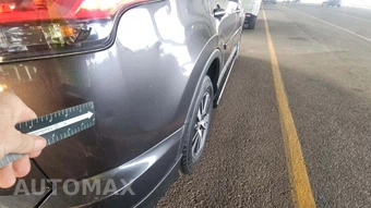 2017 Toyota RAV4 XLE - miniatura 28