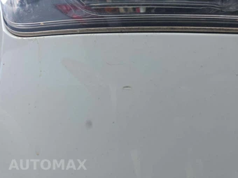 2017 Toyota RAV4 XLE – miniatura 22
