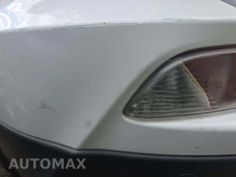 2017 Toyota RAV4 XLE – miniatura 23
