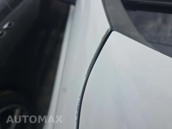 2017 Toyota RAV4 XLE – miniatura 24