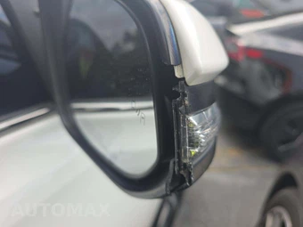 2017 Toyota RAV4 XLE – miniatura 25