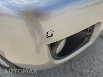 2017 Toyota Sequoia Platinum – miniatura 23