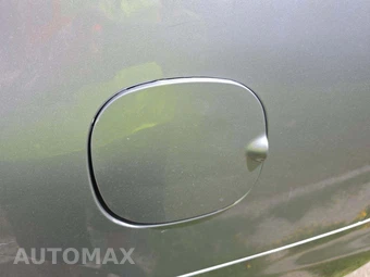 2017 Toyota Sequoia Platinum – miniatura 28