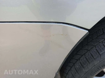 2017 Toyota Sequoia Platinum – miniatura 29