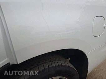 2017 Toyota Sequoia Platinum – miniatura 27