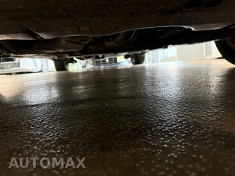 2017 Toyota Sienna LE 7-Passenger 119.3" WB - miniatura 25
