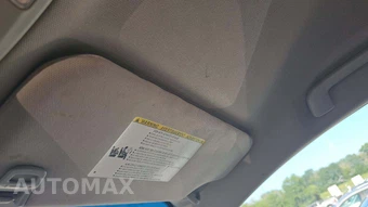 2017 Toyota Sienna LE 7-Passenger 119.3" WB - miniatura 30