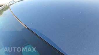 2017 Toyota Sienna LE 7-Passenger 119.3" WB - miniatura 33