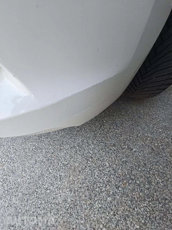 2017 Toyota Sienna LE 8-Passenger 119.3" WB - miniatura 22