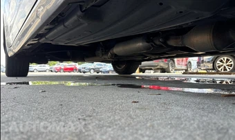 2017 Toyota Sienna LE 8-Passenger 119.3" WB - miniatura 15