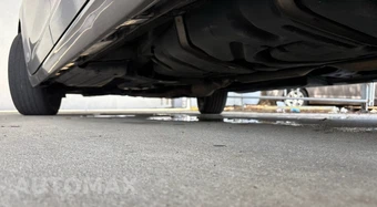 2017 Toyota Sienna LE 8-Passenger 119.3" WB - miniatura 24