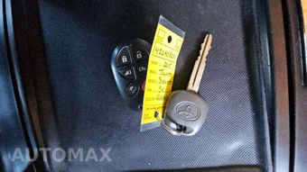 2017 Toyota Sienna SE 8-Passenger 119.3" WB - miniatura 18