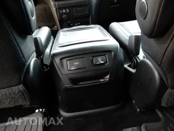 2017 Toyota Sienna SE Premium 8-Passenger 119.3" WB - miniatura 22
