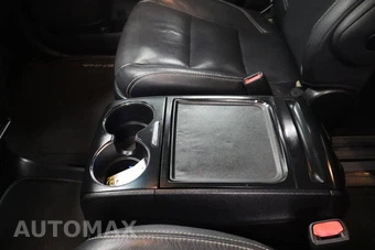 2017 Toyota Sienna SE Premium 8-Passenger 119.3" WB - miniatura 30