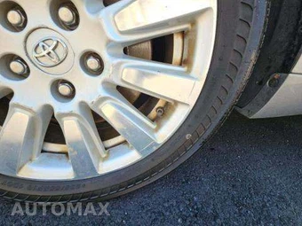2017 Toyota Sienna XLE 7-Passenger 119.3" WB - miniatura 22