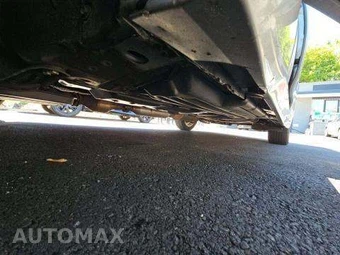2017 Toyota Sienna XLE 7-Passenger 119.3" WB - miniatura 7