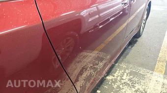 2017 Toyota Sienna XLE 7-Passenger 119.3" WB - miniatura 29