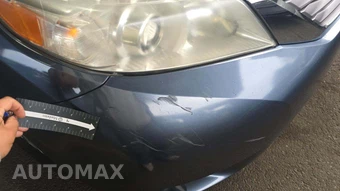 2017 Toyota Sienna XLE 8-Passenger 119.3" WB - miniatura 29