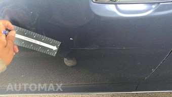 2017 Toyota Sienna XLE 8-Passenger 119.3" WB - miniatura 40