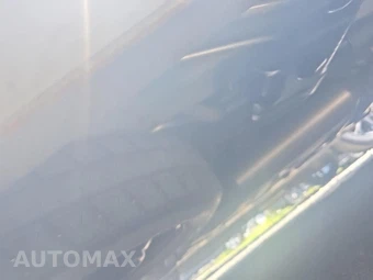2017 Toyota Sienna XLE 8-Passenger 119.3" WB - miniatura 7