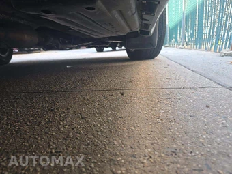 2017 Toyota Sienna XLE 8-Passenger 119.3" WB - miniatura 18