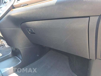 2017 Toyota Sienna XLE 8-Passenger 119.3" WB - miniatura 20