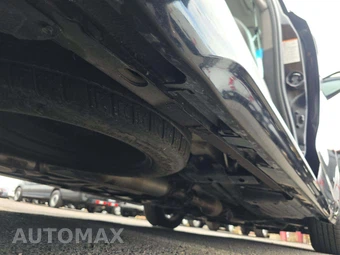2017 Toyota Sienna XLE 8-Passenger 119.3" WB - miniatura 18