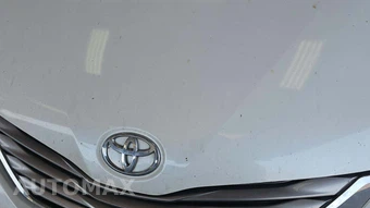2017 Toyota Sienna XLE 8-Passenger 119.3" WB - miniatura 23