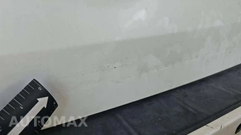 2017 Toyota Sienna XLE 8-Passenger 119.3" WB - miniatura 40