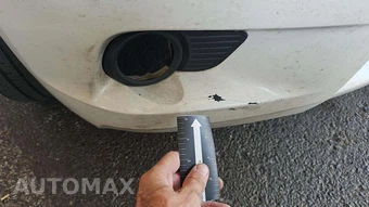 2017 Toyota Sienna XLE 8-Passenger 119.3" WB - miniatura 42