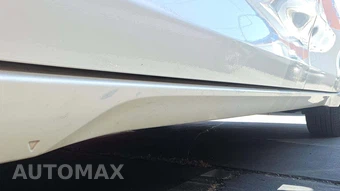 2017 Toyota Sienna XLE 8-Passenger 119.3" WB - miniatura 31