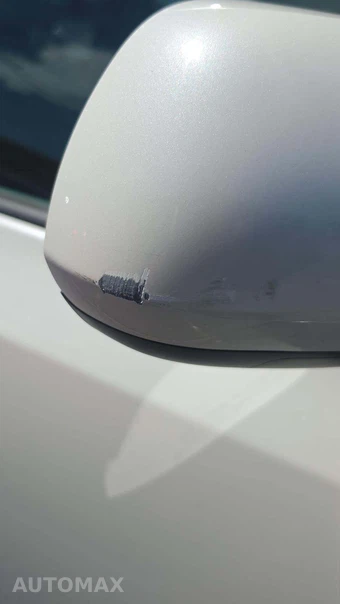 2017 Toyota Sienna XLE 8-Passenger 119.3" WB - miniatura 38