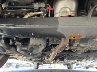 2017 Toyota Sienna XLE 8-Passenger 119.3" WB - miniatura 21