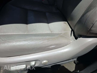 2017 Toyota Sienna XLE 8-Passenger 119.3" WB - miniatura 22